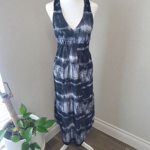 4/$25 No Boundaries size Large  11/13 juniors